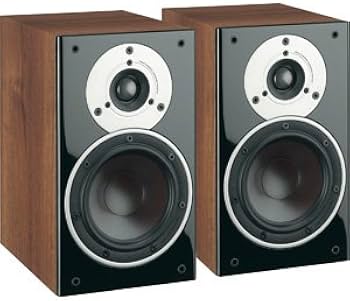 ZENSOR VOKAL ライトウォールナット Amazon.co.jp: DALI センタースピーカー ZENSOR VOKAL ライト